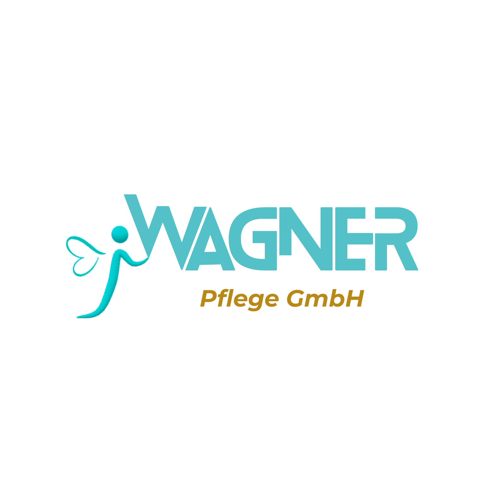 Wagner Pflege GmbH